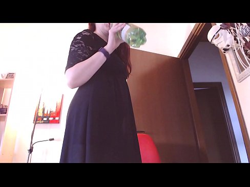 ❤️ A submissive slave who loves dirty and luscious panties is forced to masturbate after watching this video! ️❌ Fuck video at en-us.elitemangas.top ☑