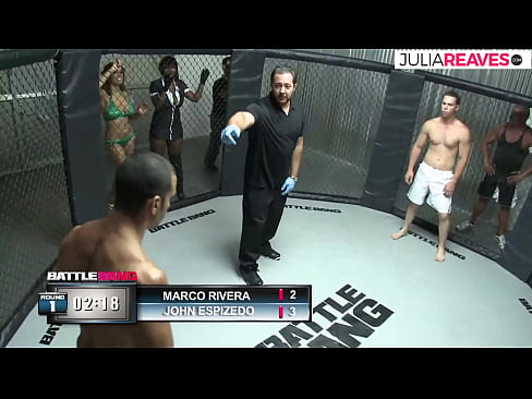 ❤️ Ultimate Fighter fucks a number girl right after a fight in the ring ️❌ Fuck video at en-us.elitemangas.top ☑