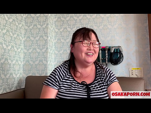 ❤️ Fat Japanese mom shows her huge tits and enjoys a sex toy. A 51-year-old Asian mom talks about her sexual experience. Yukiko 1 OSAKAPORN fatty milf ️❌ Fuck video at en-us.elitemangas.top ☑