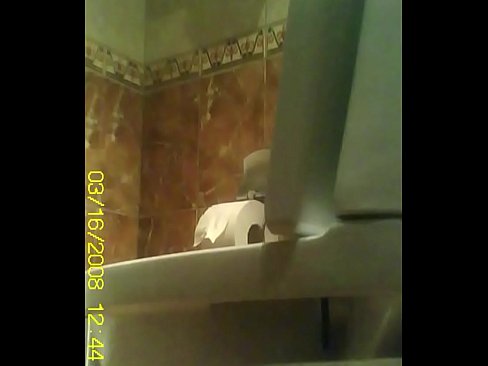 ❤️ This is how life was born. Wankers don't want to see! Just trying out a new minicam. ️❌ Fuck video at en-us.elitemangas.top ☑
