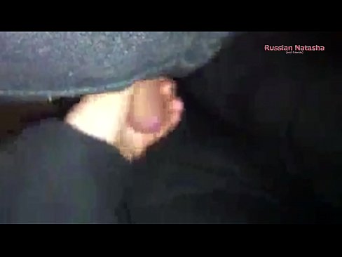 ❤️ UNDERSTANDER SEXING IN THE STREET / If this video gets 100k views and 100 comments - I'll send everyone in the comments my naked pics ️❌ Fuck video at en-us.elitemangas.top ☑