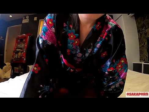 ❤️ Young cosplay girl loves sex to orgasm with a squirt in a horsewoman and a blowjob. Asian girl with hairy pussy and beautiful tits in traditional Japanese costume in amateur video showing masturbation with fuck toys. Sakura 3 OSAKAPORN. ️❌ Fuck video at en-us.elitemangas.top ☑