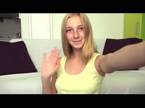 ❤️ When I'm bored I lazily masturbate my pink pussy ️❌ Fuck video at en-us.elitemangas.top ☑