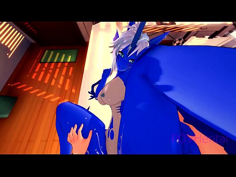 ❤️ Demon Fish Girl Monster ️❌ Fuck video at en-us.elitemangas.top ☑