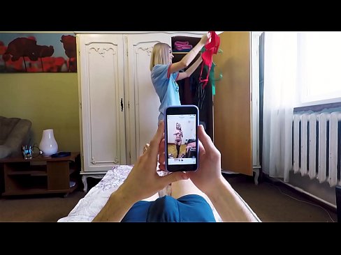 ❤️ Stepsister made her brother cum right before mom came home ️❌ Fuck video at en-us.elitemangas.top ☑