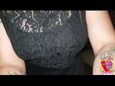 ❤️ Slutty stepsister gives him a blowjob and Spanish ️❌ Fuck video at en-us.elitemangas.top ☑