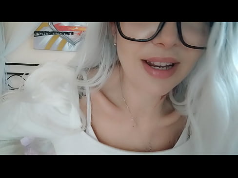❤️ stepson, don't be ashamed! erection is normal. Stepmother learns to control herself ️❌ Fuck video at en-us.elitemangas.top ☑