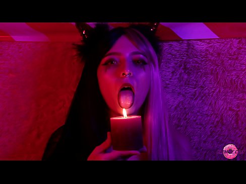 ❤️ Passionate Blowjob from Sexy Succubus with Mouth Fulfillment ️❌ Fuck video at en-us.elitemangas.top ☑