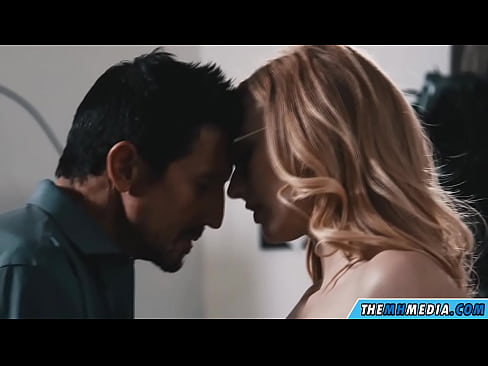 ❤️ Romantic sex with a slutty blonde ️❌ Fuck video at en-us.elitemangas.top ☑
