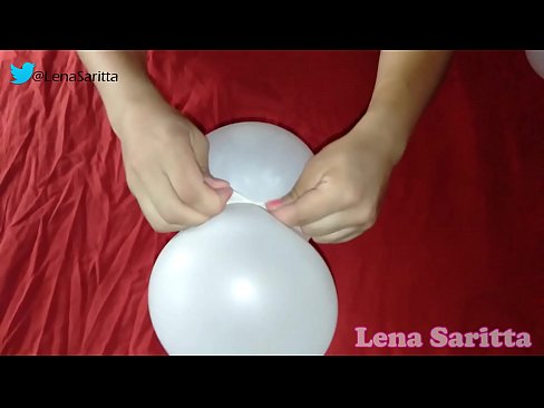 ❤️ How to make a toy vagina or anus at home ️❌ Fuck video at en-us.elitemangas.top ☑