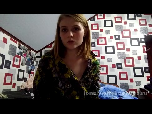 ❤️ Young blonde student from Russia likes bigger dicks. ️❌ Fuck video at en-us.elitemangas.top ☑