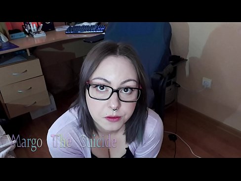 ❤️ Sexy Girl with Glasses Sucks Dildo Deeply on Camera ️❌ Fuck video at en-us.elitemangas.top ☑