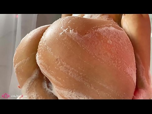 ❤️ Brunette Masturbates Pussy with Vibrator to Intense Orgasm in Shower ️❌ Fuck video at en-us.elitemangas.top ☑