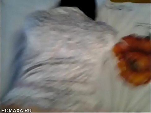 ❤️ Fucking his wife with a gorgeous ass ️❌ Fuck video at en-us.elitemangas.top ☑