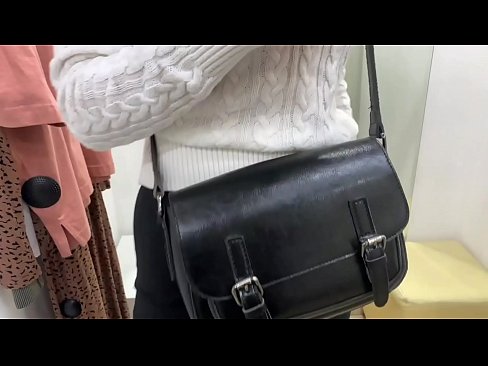 ❤️ Public masturbation of young bitch FeralBerry with a dildo in the fitting room ️❌ Fuck video at en-us.elitemangas.top ☑