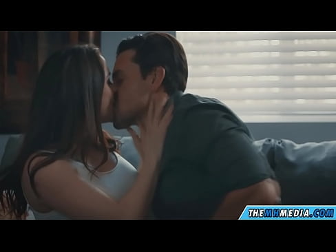 ❤️ Romantic sex with a good busty mom ️❌ Fuck video at en-us.elitemangas.top ☑