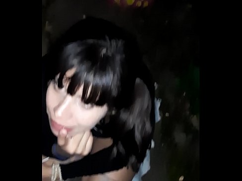 ❤️ On the street swollen penis in exchange for candy ️❌ Fuck video at en-us.elitemangas.top ☑