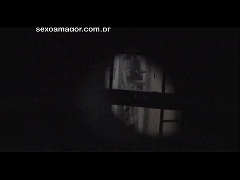 ❤️ Blondie gets secretly videotaped by a neighborhood voyeur hidden behind hollow bricks ️❌ Fuck video at en-us.elitemangas.top ☑