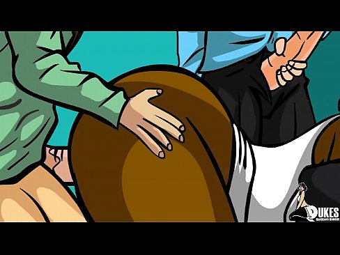 ❤️ Students have sex with black teacher after school ️❌ Fuck video at en-us.elitemangas.top ☑