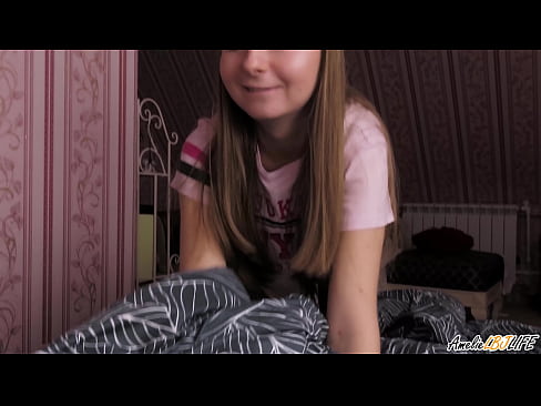 ❤️ Blondie Sucks her BFF's Deeply and Gets Cum In Her Mouth ️❌ Fuck video at en-us.elitemangas.top ☑