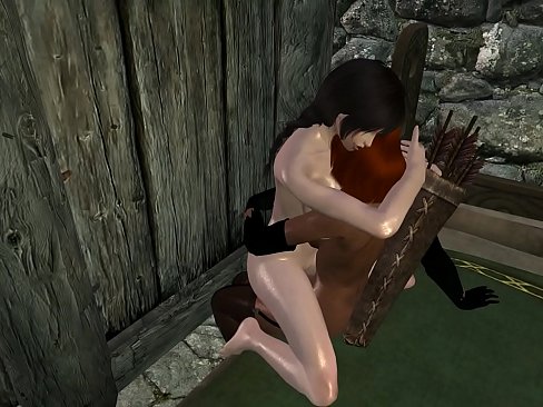 ❤️ on vacation,and used the bodies of tsbbe and unpe maximum actors,succubus and nord ️❌ Fuck video at en-us.elitemangas.top ☑