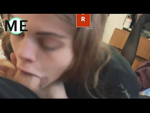 ❤️ Throat dick, torn pantyhose and torn heels nice to meet ️❌ Fuck video at en-us.elitemangas.top ☑