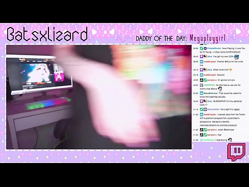 ❤️ GAMER FORGOT TO TURN OFF THE STREAM AND SQUIRTED LIVE ON AIR ️❌ Fuck video at en-us.elitemangas.top ☑