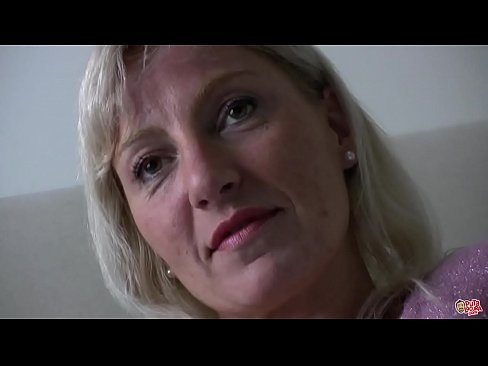 ❤️ The mother we all fucked ... Lady, behave yourself! ️❌ Fuck video at en-us.elitemangas.top ☑