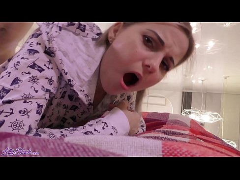 ❤️ Sexy mom swallow and pregistyle sex - cum close up ️❌ Fuck video at en-us.elitemangas.top ☑