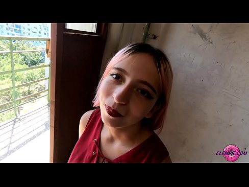 ❤️ Student Sensual Sucks a Stranger in the Outback - Cum On His Face ️❌ Fuck video at en-us.elitemangas.top ☑